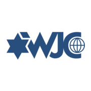 www.worldjewishcongress.org