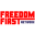 freedomfirstnetwork.com