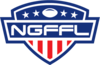 ngffl.com