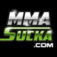 mmasucka.com