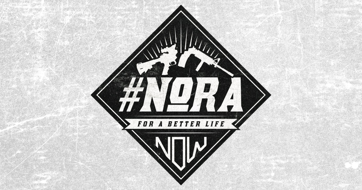 noranow.org