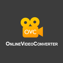 en3.onlinevideoconverter.pro