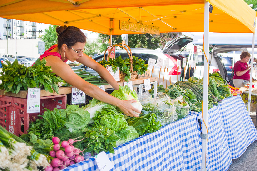 www.rochfarmmkt.org