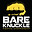 www.bareknuckle.tv