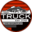 www.tfltruck.com