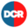 www.dcreport.org