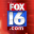 www.fox16.com