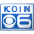 www.koin.com