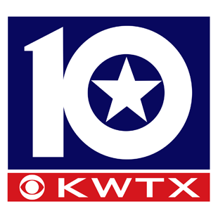 www.kwtx.com