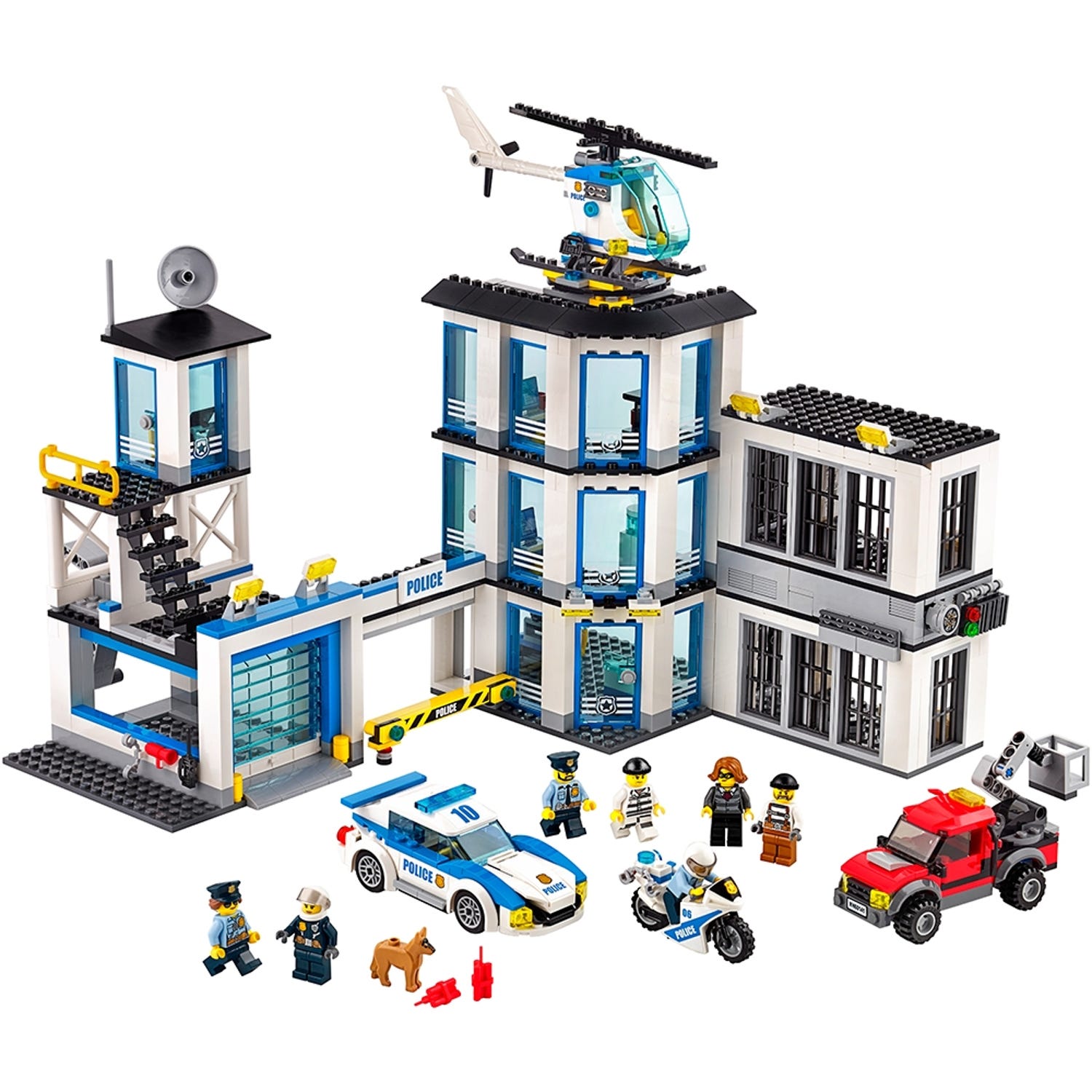 www.lego.com