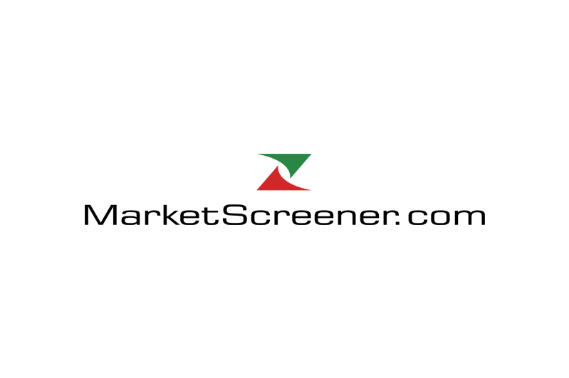 m.marketscreener.com