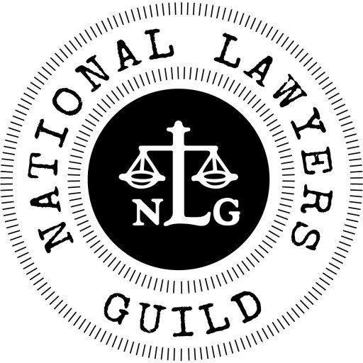 www.nlg.org