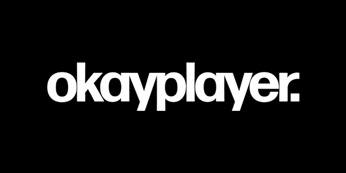 www.okayplayer.com