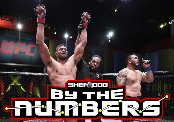 www.sherdog.com